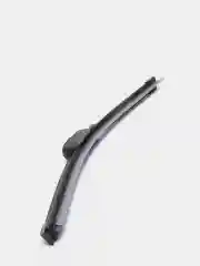 Щетка стеклоочистителя, бескаркасная, BARAL AUTO
