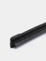 Щетка стеклоочистителя, бескаркасная, BARAL AUTO