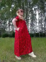 Вишнёвый вечернее платье, велюр, бархат, большие размеры, без принта к 8-му марта