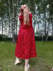 Вишнёвый вечернее платье, велюр, бархат, большие размеры, без принта к 8-му марта