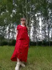 Вишнёвый вечернее платье, велюр, бархат, большие размеры, без принта к 8-му марта