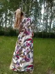 Молочный вечернее платье, велюр, бархат, большие размеры, без принта к 8-му марта