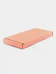 Угольный защитное стекло 9D для Xiaomi Mi 10 Lite 5G Сяоми Ми 10 Лайт 5G