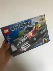Конструктор