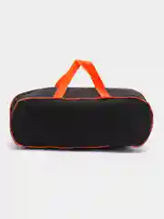 Сумка автомобилиста, для хранения инструментов