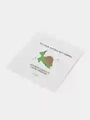 Открытка с днём рождения "Ты очень хорошо выглядишь.."