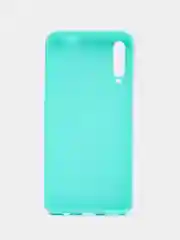 Мятный чехол силиконовый на Honor10/9X/10i/20/Y5/Y6/Y7, Redmi K20/8/6/7/NOTE7/GO/P30