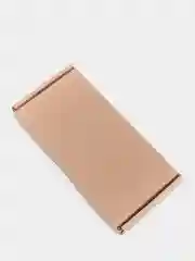 Черный защитное стекло Tecno Spark 7 / 8 / 8C / 8P / GO 2022 / GO 2023 / Pop 7 / Infinix Smart 7