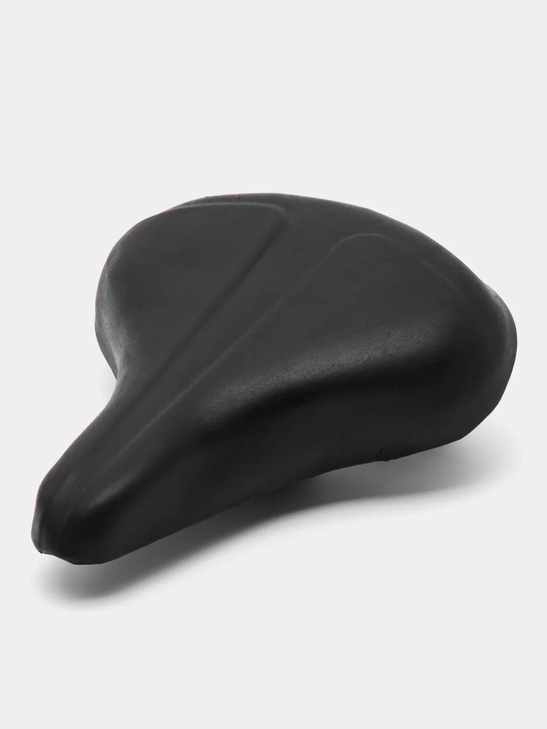 Седло вело Hero 3040
