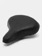 Седло вело Hero 3040