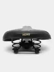 Седло вело Hero 3040
