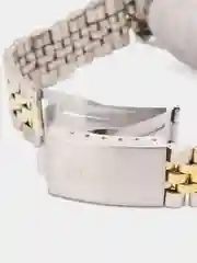 Слоновая кость женские наручные часы. Подарочный набор часов