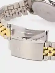 Хром женские наручные часы. Подарочный набор часов
