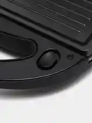 Многофункциональное устройство для выпечки Eurostek EWM-817