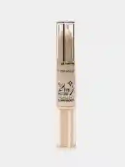 Farres cosmetics хайлайтер для лица, 2 в 1, Ulluminator