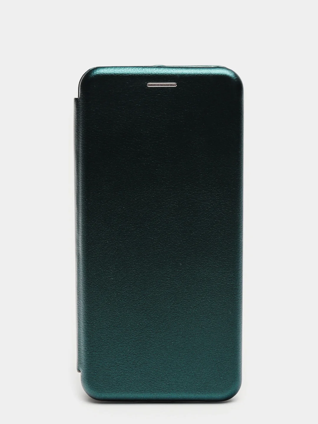 Чехол-книжка для Huawei Honor 8X (Хуавей Хонор 8Х)