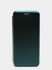 Чехол-книжка для Huawei Honor 8X (Хуавей Хонор 8Х)