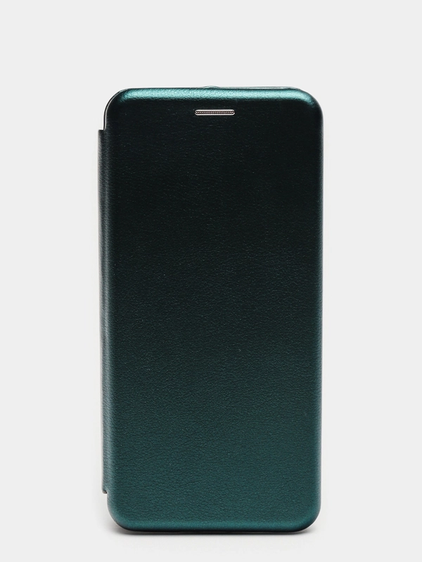 Чехол-книжка для Huawei Honor 8X (Хуавей Хонор 8Х)