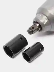 Гайковерт сетевой FAVOURITE TW 1100, 1100 Вт, 2600 об/мин, квадрат 1/2, 300 Hm