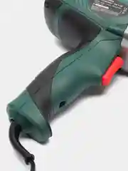 Гайковерт сетевой FAVOURITE TW 1100, 1100 Вт, 2600 об/мин, квадрат 1/2, 300 Hm