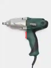 Гайковерт сетевой FAVOURITE TW 1100, 1100 Вт, 2600 об/мин, квадрат 1/2, 300 Hm
