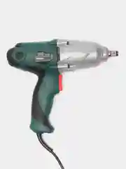 Гайковерт сетевой FAVOURITE TW 1100, 1100 Вт, 2600 об/мин, квадрат 1/2, 300 Hm