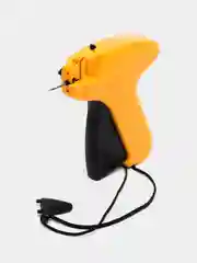 Пистолет-маркиратор игловой Motex Mtx-05r, стандартная игла, 290488