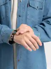 Браслет мужской
