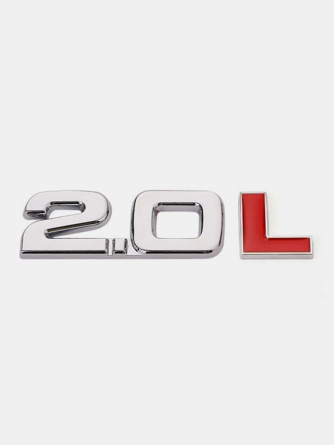Приглушённый хаки 3d наклейка для авто