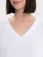 Розовый платье женское, летнее, повседневное