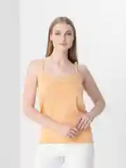Майка женская