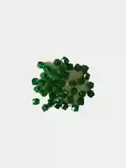 Черный бусины акриловые, 12, 10, 8, 6 мм, бусины для сумок, фасовка 100, 500 штук, 50 г
