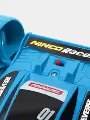 Машинка на радиоуправлении Ninco REVERSE