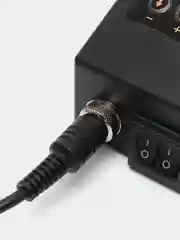 Паяльная станция JCD 8898