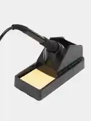 Паяльная станция JCD 8898