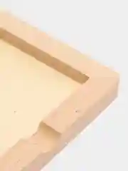 Танграм деревянный