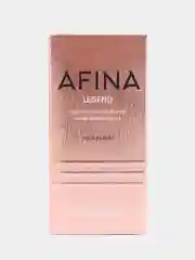 Женская туалетная вода Nosferato Afina Legend Носферато Афина легенд, 100 мл