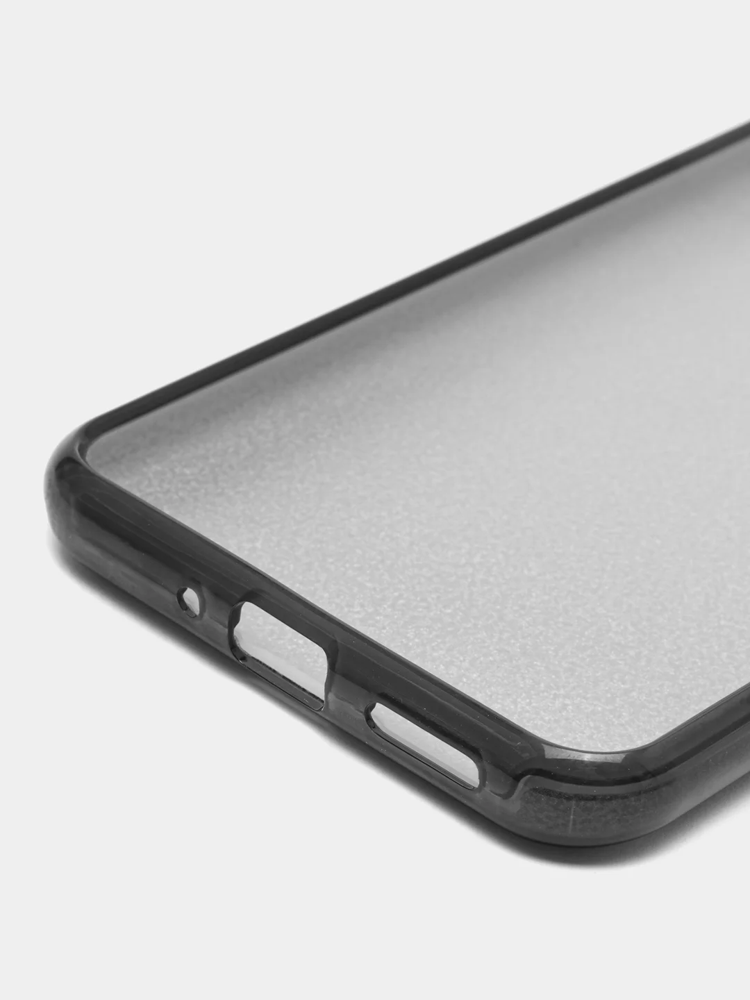 Угольный чехол блестящий Xiaomi Poco X5 5G, Xiaomi Redmi Note 12 5G накладка c блёстками
