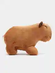 Капибара