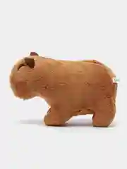 Капибара