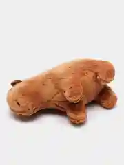 Капибара