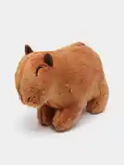 Капибара
