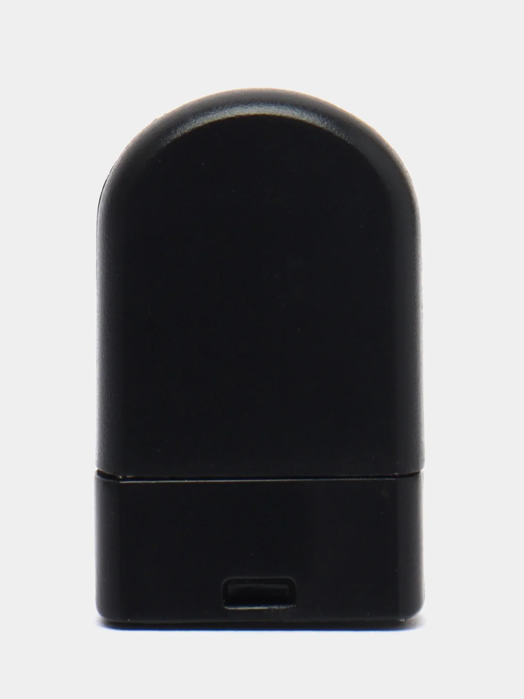 USB Флеш-накопитель компактная мини флешка 8 ГБ