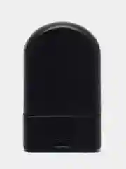 USB Флеш-накопитель компактная мини флешка 8 ГБ