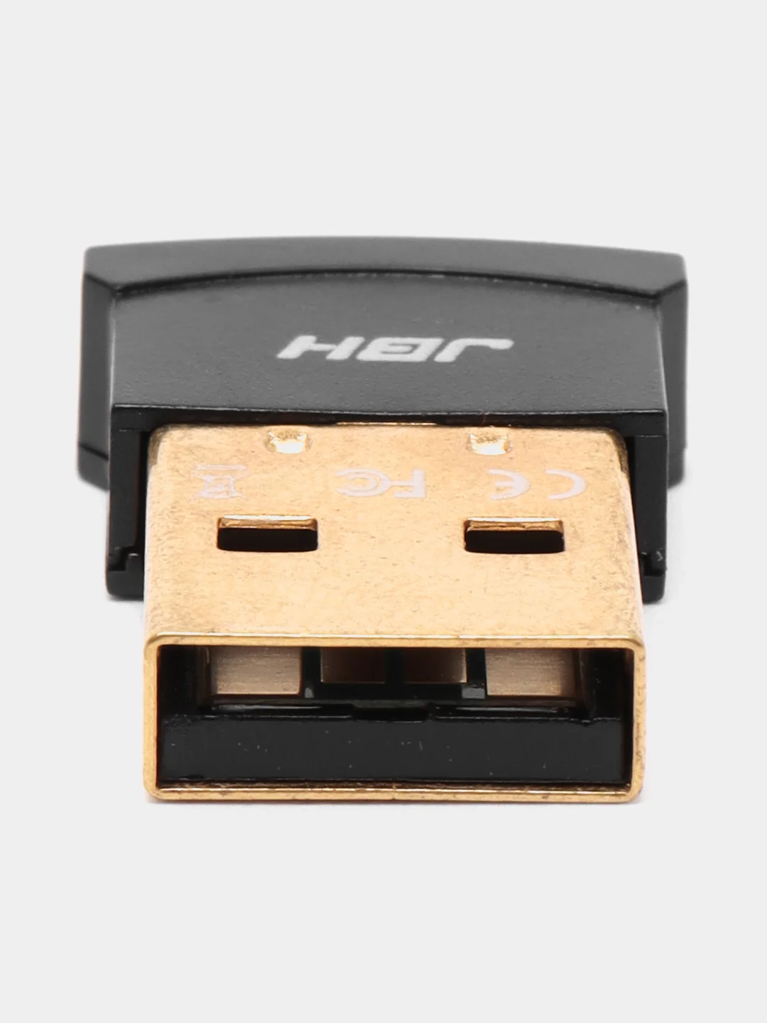 USB адаптер Bluetooth 5.0, блютуз