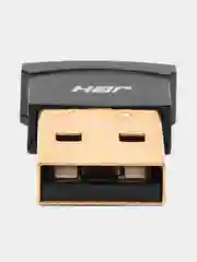 USB адаптер Bluetooth 5.0, блютуз