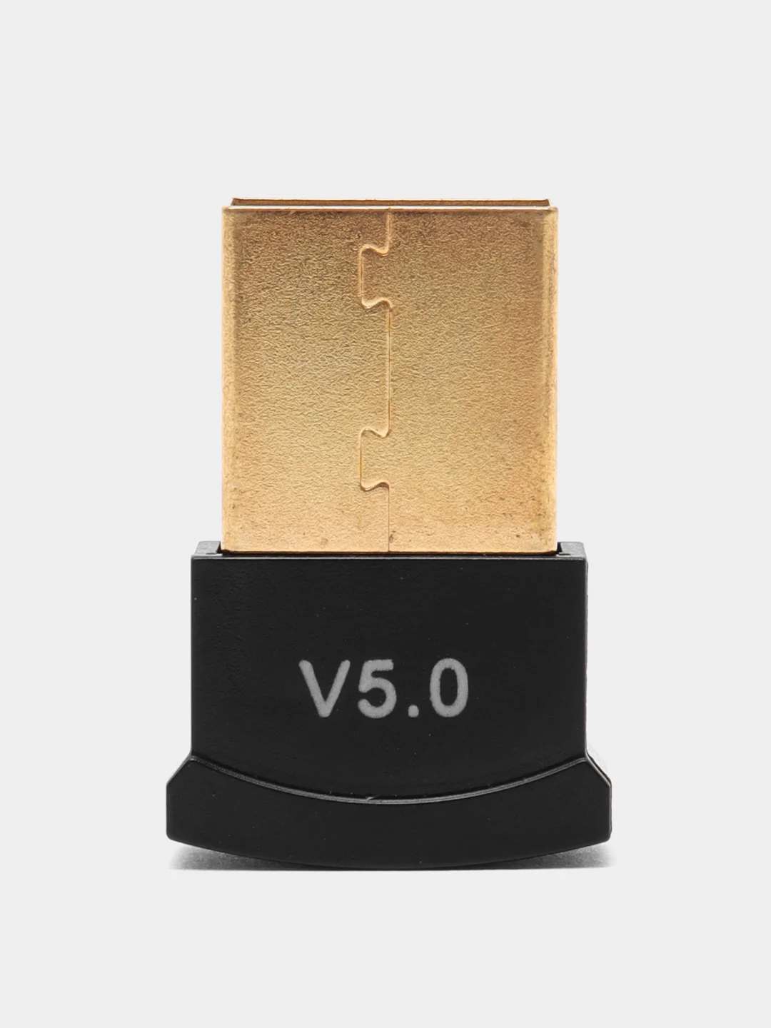 USB адаптер Bluetooth 5.0, блютуз