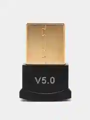 USB адаптер Bluetooth 5.0, блютуз