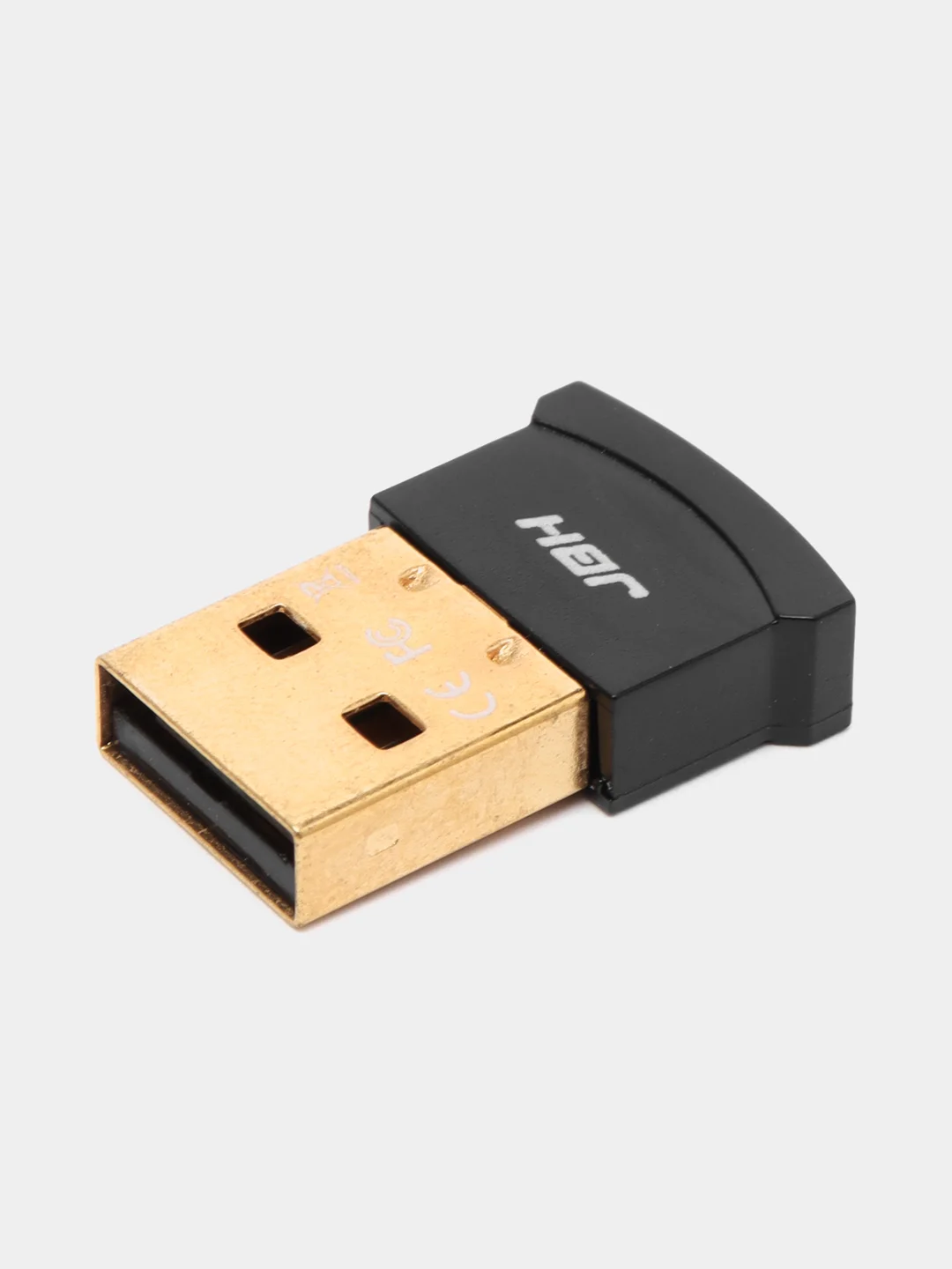 USB адаптер Bluetooth 5.0, блютуз