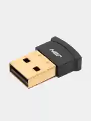 USB адаптер Bluetooth 5.0, блютуз
